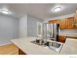 3565 Windmill Drive - Photo 10