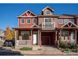 818 Terry Street - Photo 1