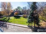 818 Terry Street - Photo 2