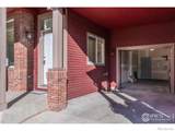 818 Terry Street - Photo 3