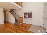 818 Terry Street - Photo 4