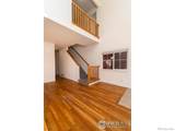 818 Terry Street - Photo 5