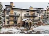 2322 Apres Ski Way - Photo 2