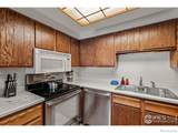 2322 Apres Ski Way - Photo 11