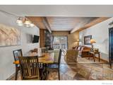 2322 Apres Ski Way - Photo 12