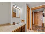 2322 Apres Ski Way - Photo 13