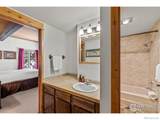 2322 Apres Ski Way - Photo 14