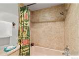 2322 Apres Ski Way - Photo 15