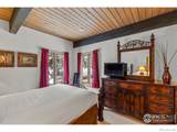 2322 Apres Ski Way - Photo 16