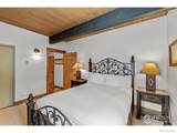 2322 Apres Ski Way - Photo 17