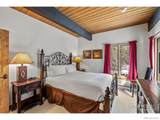 2322 Apres Ski Way - Photo 18