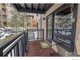 2322 Apres Ski Way - Photo 19