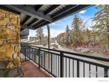 2322 Apres Ski Way - Photo 20