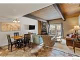 2322 Apres Ski Way - Photo 3