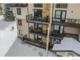 2322 Apres Ski Way - Photo 21