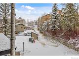 2322 Apres Ski Way - Photo 22