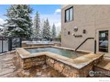 2322 Apres Ski Way - Photo 23