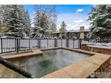 2322 Apres Ski Way - Photo 24