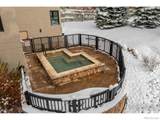 2322 Apres Ski Way - Photo 25