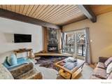 2322 Apres Ski Way - Photo 4