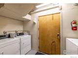2322 Apres Ski Way - Photo 34