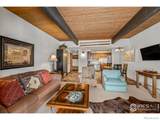 2322 Apres Ski Way - Photo 5