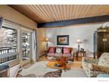 2322 Apres Ski Way - Photo 6