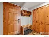 2322 Apres Ski Way - Photo 7