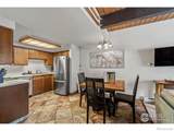 2322 Apres Ski Way - Photo 8