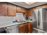 2322 Apres Ski Way - Photo 9
