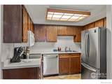 2322 Apres Ski Way - Photo 10