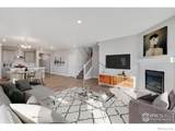 1815 Chaffee Crest Drive - Photo 2