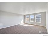 1815 Chaffee Crest Drive - Photo 11