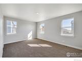 1815 Chaffee Crest Drive - Photo 12
