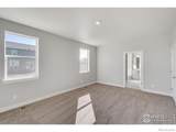 1815 Chaffee Crest Drive - Photo 13