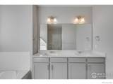1815 Chaffee Crest Drive - Photo 14