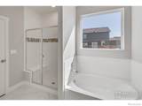 1815 Chaffee Crest Drive - Photo 15