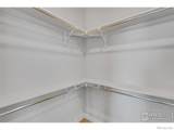 1815 Chaffee Crest Drive - Photo 16