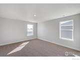 1815 Chaffee Crest Drive - Photo 17