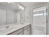 1815 Chaffee Crest Drive - Photo 18