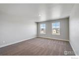 1815 Chaffee Crest Drive - Photo 19