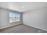 1815 Chaffee Crest Drive - Photo 20