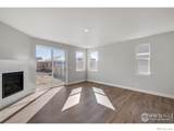 1815 Chaffee Crest Drive - Photo 3