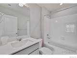 1815 Chaffee Crest Drive - Photo 21