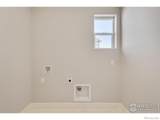 1815 Chaffee Crest Drive - Photo 22