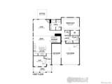 1815 Chaffee Crest Drive - Photo 23