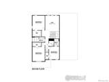1815 Chaffee Crest Drive - Photo 24