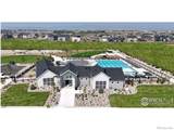 1815 Chaffee Crest Drive - Photo 25