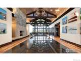 1815 Chaffee Crest Drive - Photo 28