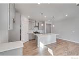 1815 Chaffee Crest Drive - Photo 5